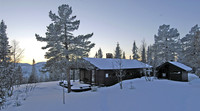 050306_Skareseter