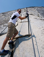 20080711_HalfDome