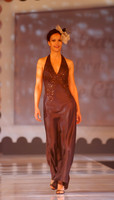 070324_JuniorLeageFashionShow