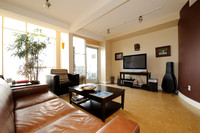1452Bush
