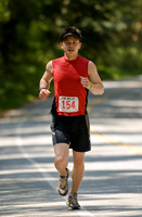 20080421_TheRelay