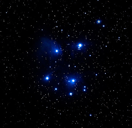 Pleiades