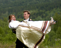040605_EivindsBryllup