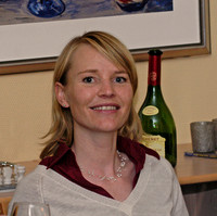041223_Lillejulaften