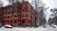 050905_JacobAllsGate