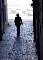 030212_Cannes