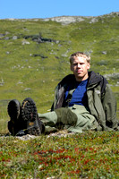 030806_Iungsdalshytta