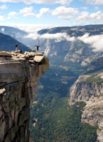 061002_Yosemite