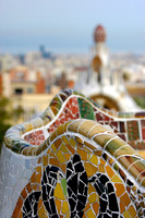 050525_Barcelona