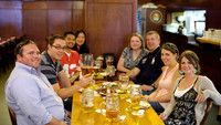 20080829_MMetrics