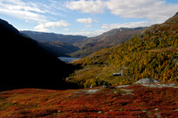 050924_AurlandMedHermod