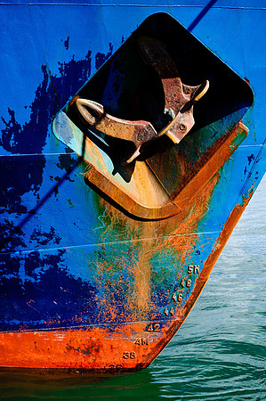 Akademik Shokalskiy