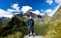 20080101_NewZealand