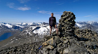 040801_Jotunheimen