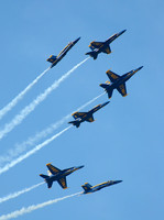 061008_BlueAngels
