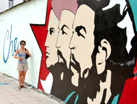 070714_Cuba