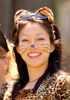 070520_BayToBreakers
