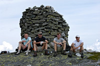 050711_Graafjell
