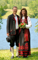 070616_MortensBryllup