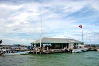 070702_Belize
