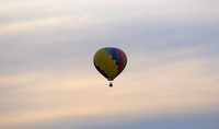 20080512_NapaBalloon