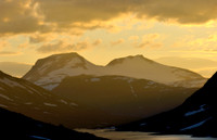050825_JaneInNorway