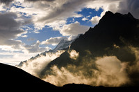 Peru Highlights