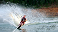 070527_LakeShasta