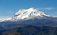 Antizana