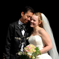 200905_Maria's Wedding
